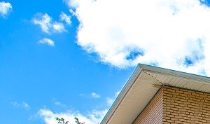 Lyndale Apartments 614 Mcdiarmid Drive Brandon Mb Rentcafe