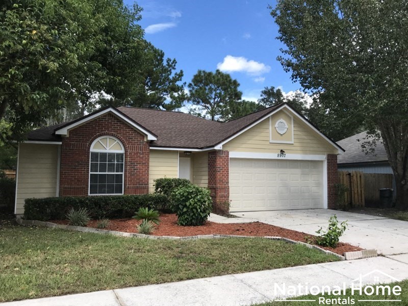 Best Houses for Rent in Oakleaf Plantation, FL 25 Homes RENTCafé