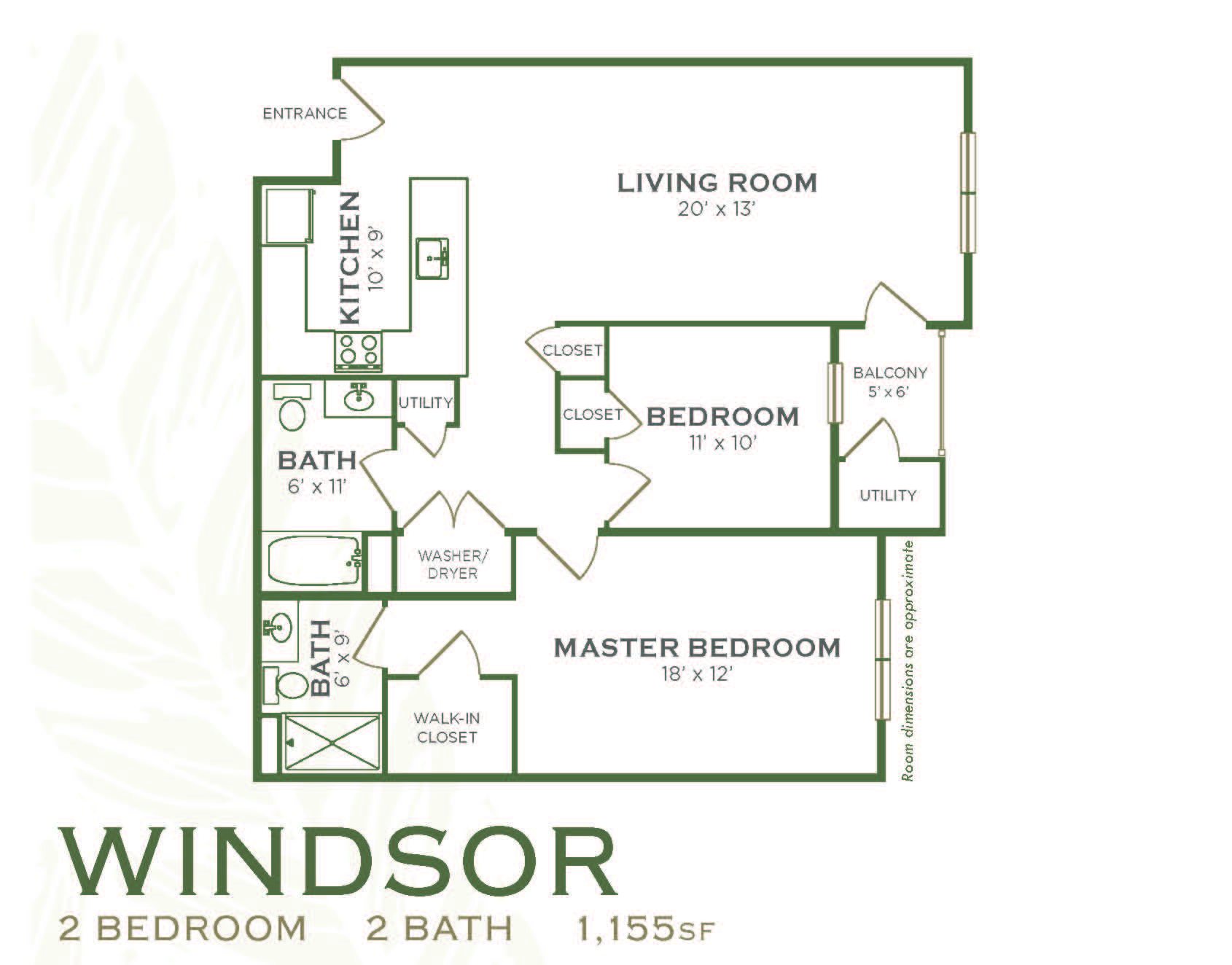 Windsor