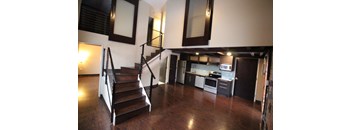 3 Bedroom 2 Bathroom