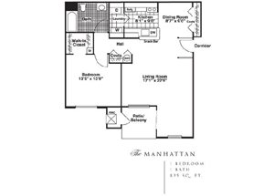 Fairways At Woodfield Apartments 1001 Parkhurst Lane Grand Blanc Mi Rentcafe