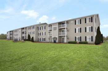 900 Griswold Court 1-2 Beds Apartment for Rent - Photo Gallery 4