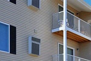 Exterior Exterior - Photo Gallery 3