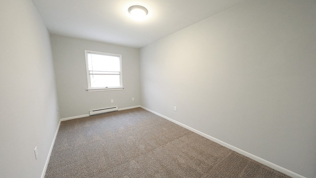 Geraldine Street Apartments, 15161530 Geraldine Street, Bethlehem, PA