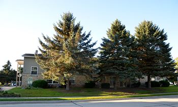 Two Rivers Wi Apartments For Rent Rentcafé Forest Glen Apartments 2911 2919 40th Street Two Rivers Wi 54241