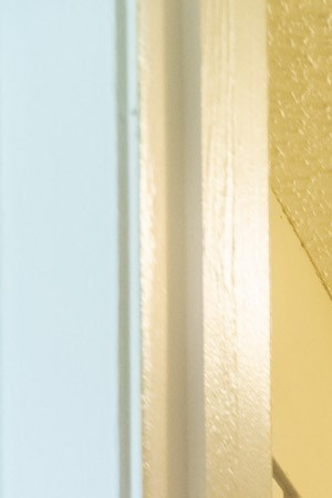 Closet at Laurel Oaks Apartments in Tampa, FL - Photo Gallery 4