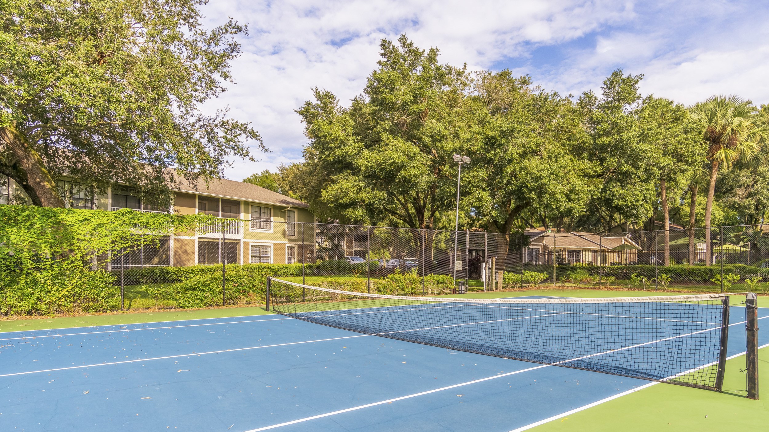 Laurel Oaks Apartments, 8781 Orange Leaf Court, Tampa, FL RentCafe