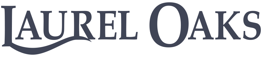 Laurel Oaks Apartments In Tampa Fl