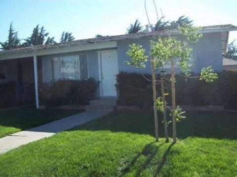 1912 Althoff Court 2 Beds Apartment for Rent