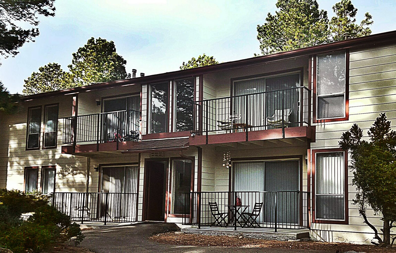 Ponderosa Parkway Apartments Flagstaff Az Ponderosa Parkway Apartments Flagstaff Az