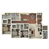 3A