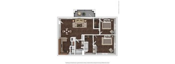 Savannah Floor Plan at The Manor Homes of Eagle Glen, Raymore, 64083