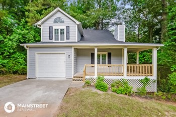 998 Autumn Crest Ct 3 Beds House for Rent - Photo Gallery 2