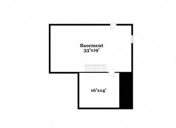 998 Autumn Crest Ct 3 Beds House for Rent - Photo Gallery 5