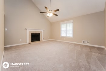 998 Autumn Crest Ct 3 Beds House for Rent - Photo Gallery 6
