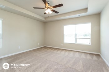 115 Bradford Ct 3 Beds House for Rent - Photo Gallery 2