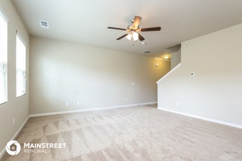 115 Bradford Ct 3 Beds House for Rent - Photo Gallery 7