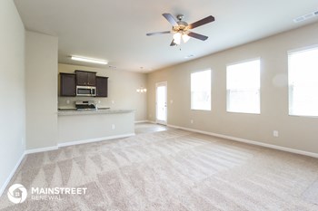 115 Bradford Ct 3 Beds House for Rent - Photo Gallery 6