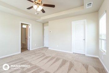 115 Bradford Ct 3 Beds House for Rent - Photo Gallery 8