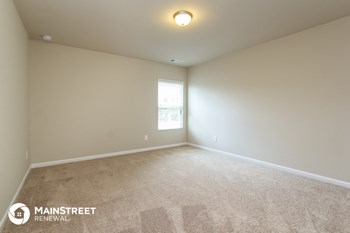 115 Bradford Ct 3 Beds House for Rent - Photo Gallery 9