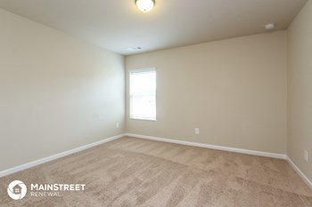 115 Bradford Ct 3 Beds House for Rent - Photo Gallery 11