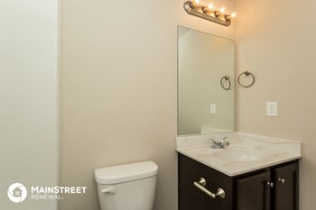 115 Bradford Ct 3 Beds House for Rent - Photo Gallery 12