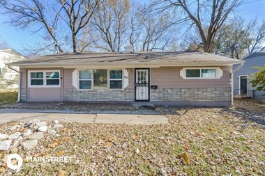 11421 Palmer Ave 4 Beds Apartment for Rent