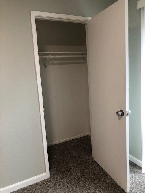 1124 Oakdale Road 2 Beds Apartment for Rent