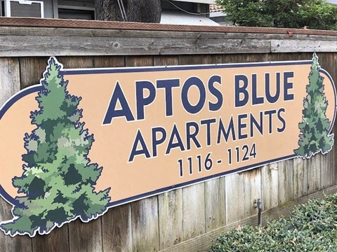 1124 Oakdale Road 2 Beds Apartment for Rent