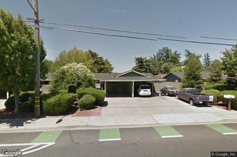 1913 Oakdale Road 2 Beds Apartment for Rent