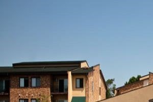 Welcome home to Equinox Apartments in St. Anthony, MN