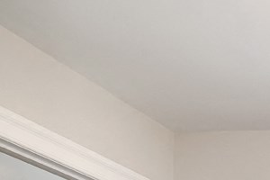 838 West End Avenue Studio-5 Beds Apartment for Rent - Photo Gallery 4