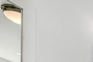 838 West End Avenue Studio-5 Beds Apartment for Rent - Photo Gallery 5