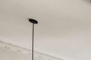 838 West End Avenue Studio-5 Beds Apartment for Rent - Photo Gallery 3