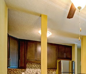Apartments In Plymouth Mn Vicksburg Village