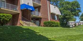 1204 Terra Hill Drive, Apt 3B 1-3 Beds Apartment, Townhouse for Rent - Photo Gallery 2