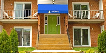 1204 Terra Hill Drive, Apt 3B 1-3 Beds Apartment, Townhouse for Rent - Photo Gallery 4