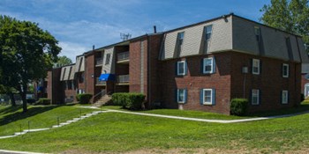 1204 Terra Hill Drive, Apt 3B 1-3 Beds Apartment, Townhouse for Rent - Photo Gallery 5