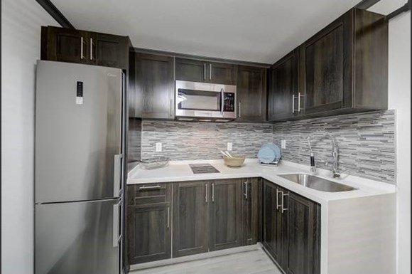 813 east ogden avenue rentals las vegas nv rentcafé