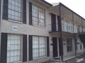 3225 Avenue S Apt H 1-3 Beds Apartment for Rent - Photo Gallery 3