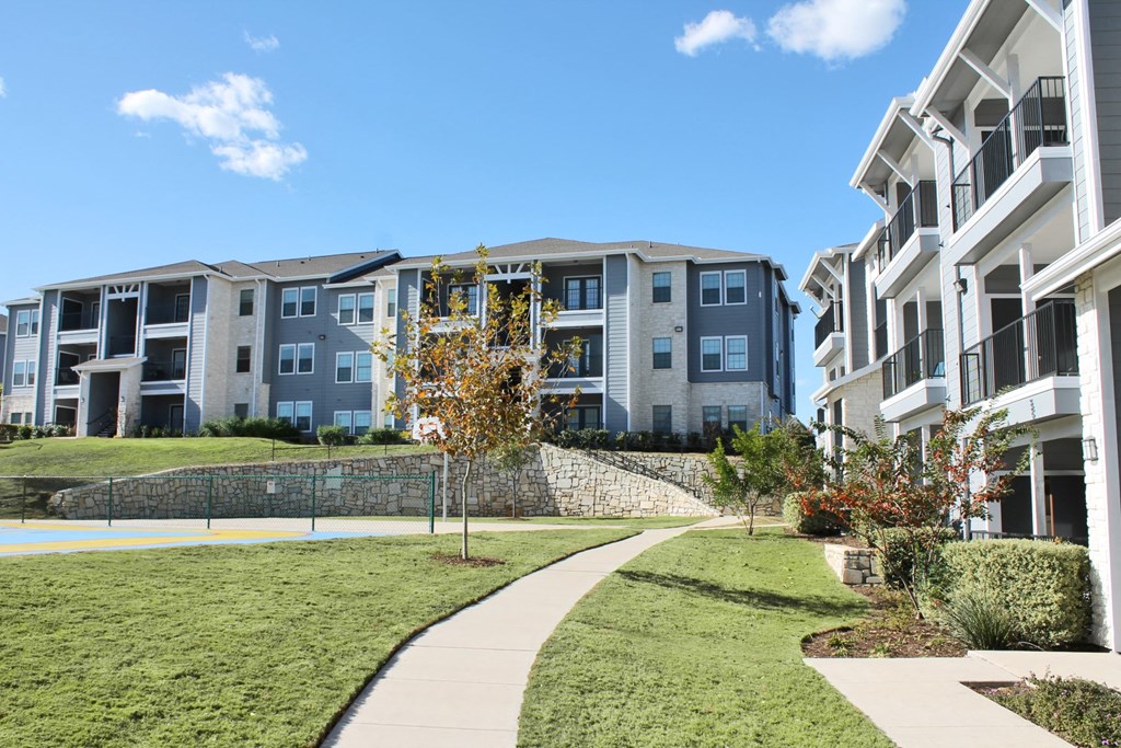 local walking for our guests