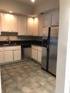 1314 17th St. 2 Beds Apartment for Rent - Photo Gallery 5