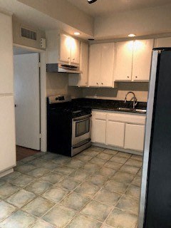 1314 17th St. 2 Beds Apartment for Rent - Photo Gallery 4