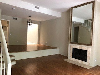 1314 17th St. 2 Beds Apartment for Rent - Photo Gallery 2