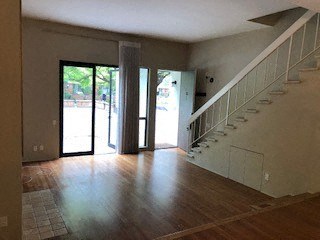 1314 17th St. 2 Beds Apartment for Rent - Photo Gallery 3