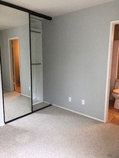 1314 17th St. 2 Beds Apartment for Rent - Photo Gallery 6