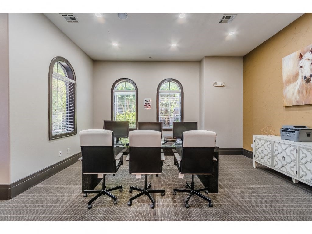 dallas tx apartments