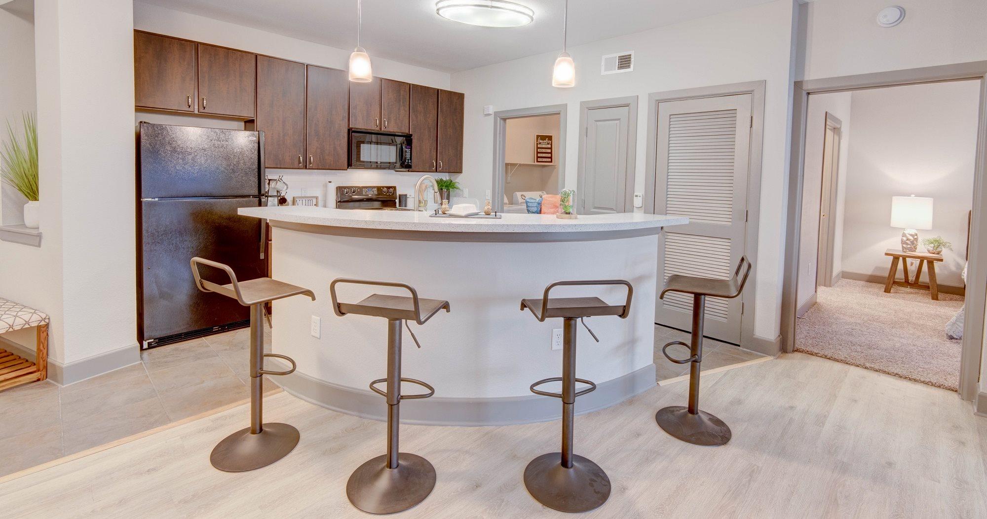 The District At Greenville Apartments In Dallas Tx The District At Greenville Apartments