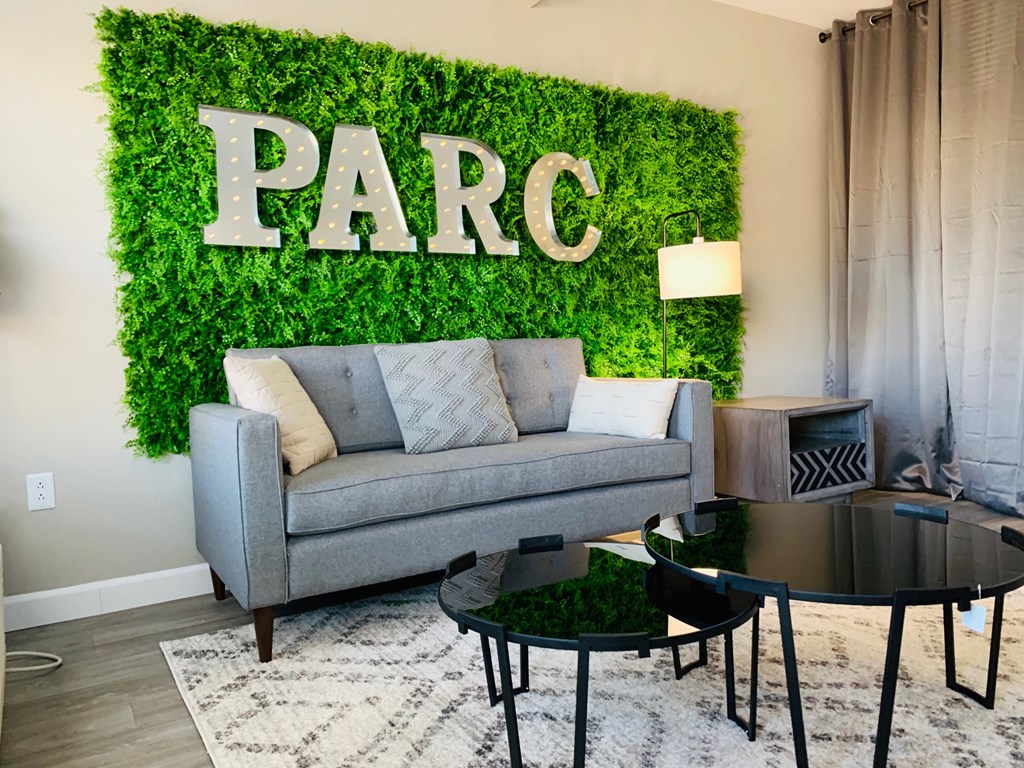 City Center Apartments - Reno