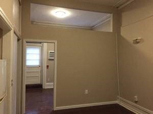 319 South 12th Street Studio-1 Bed Apartment for Rent - Photo Gallery 3